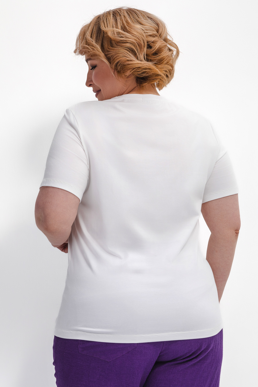 Футболка БАЛИ 