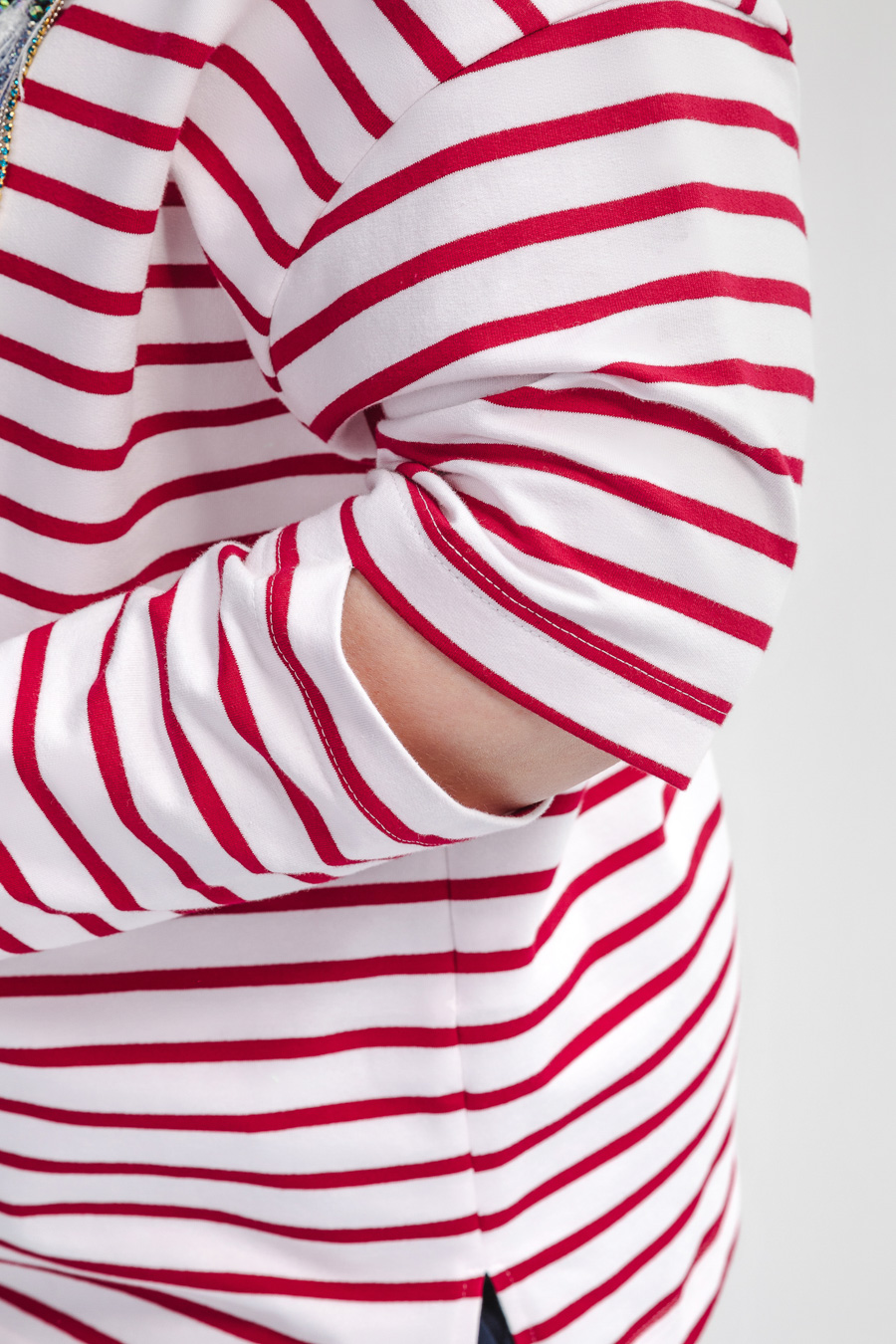 Свитшот 3701 M