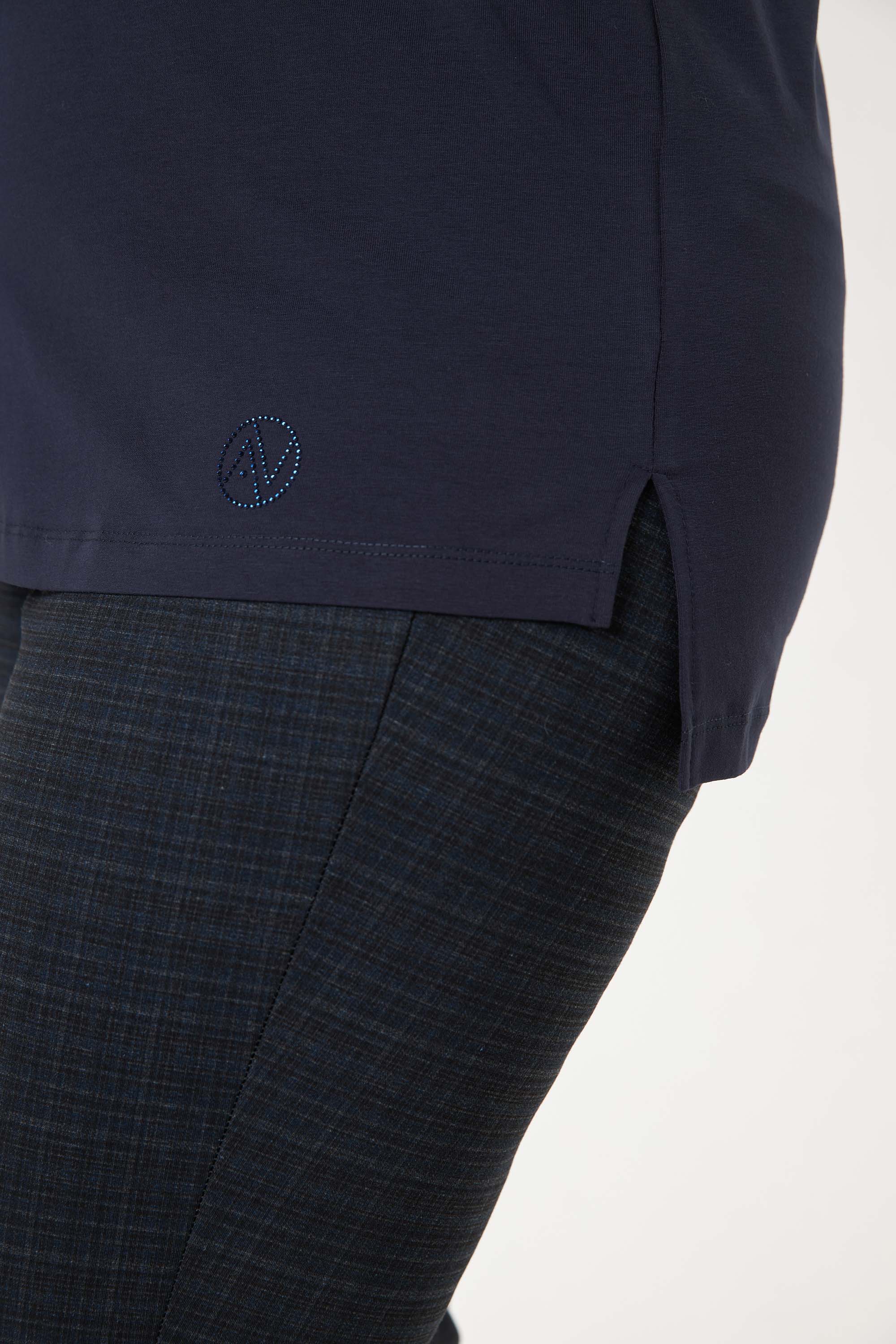 Футболка 3578