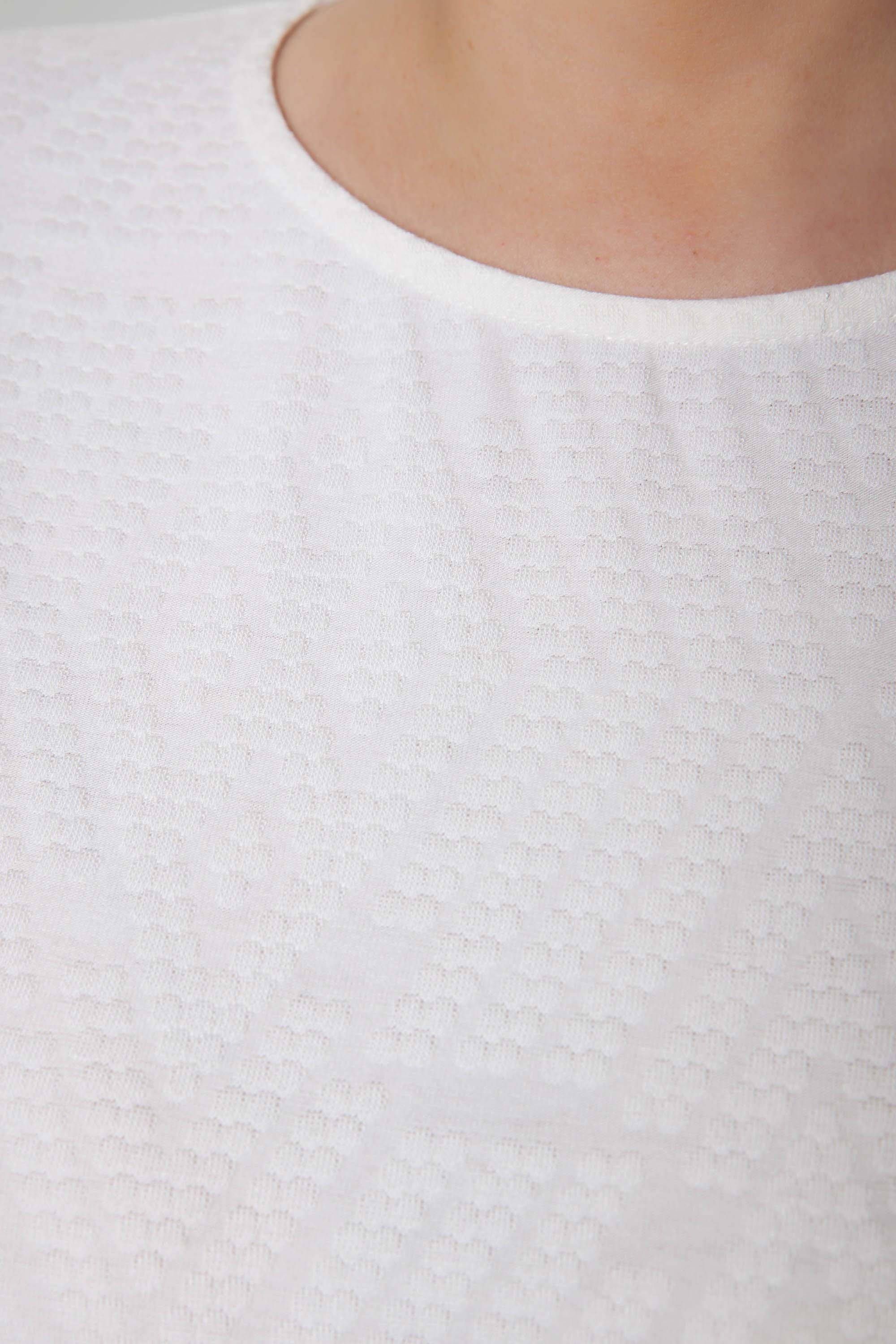 Лонгслив 3434