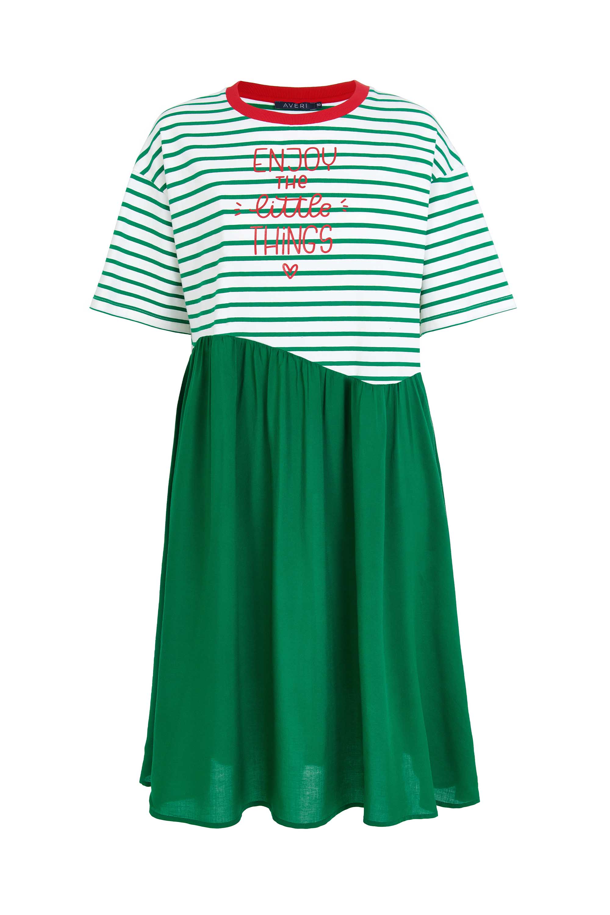 Платье 3667 М