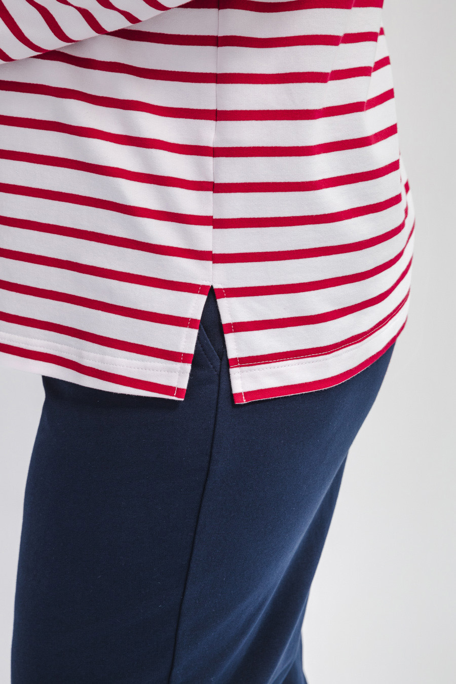 Свитшот 3701 M