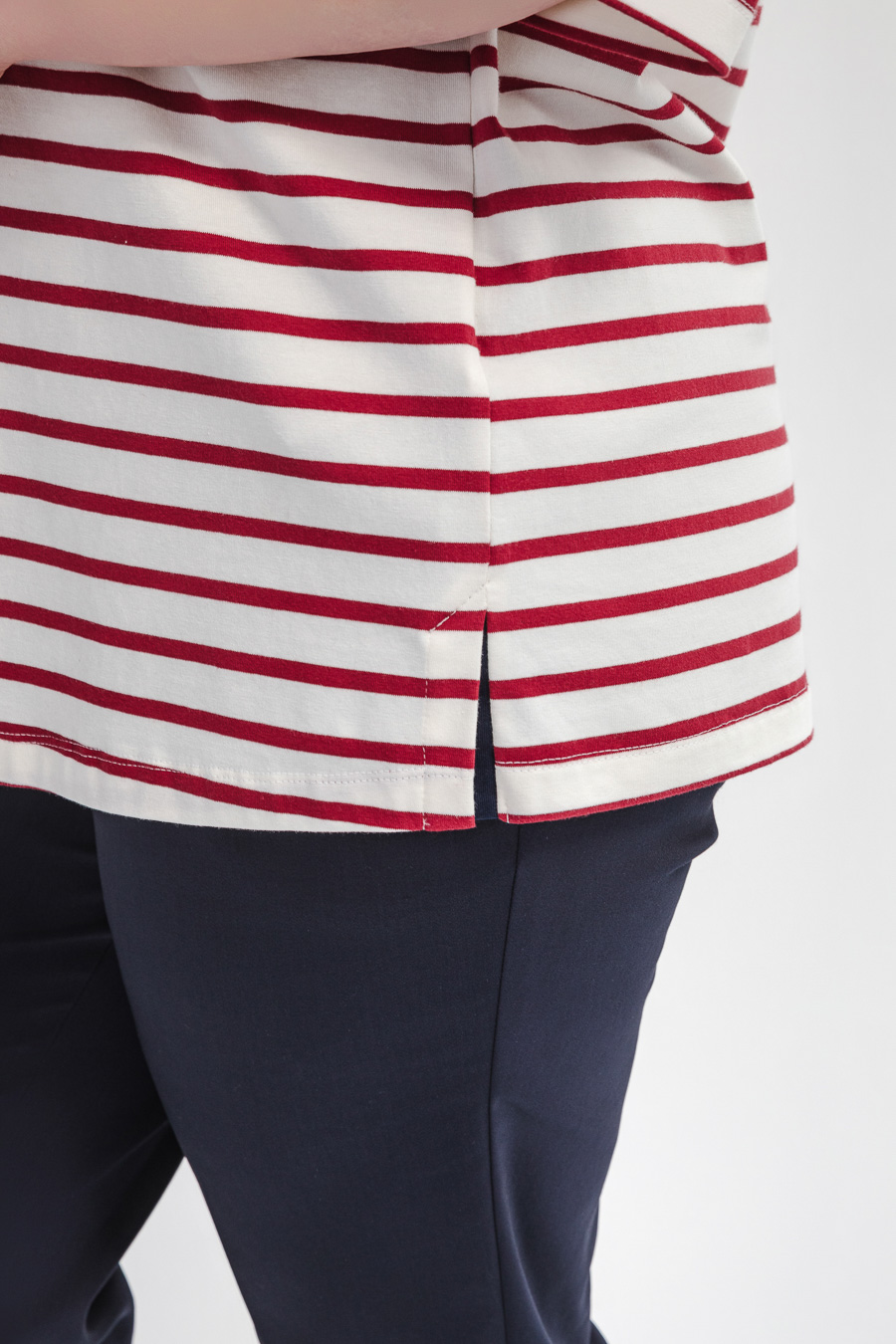 Футболка 3683