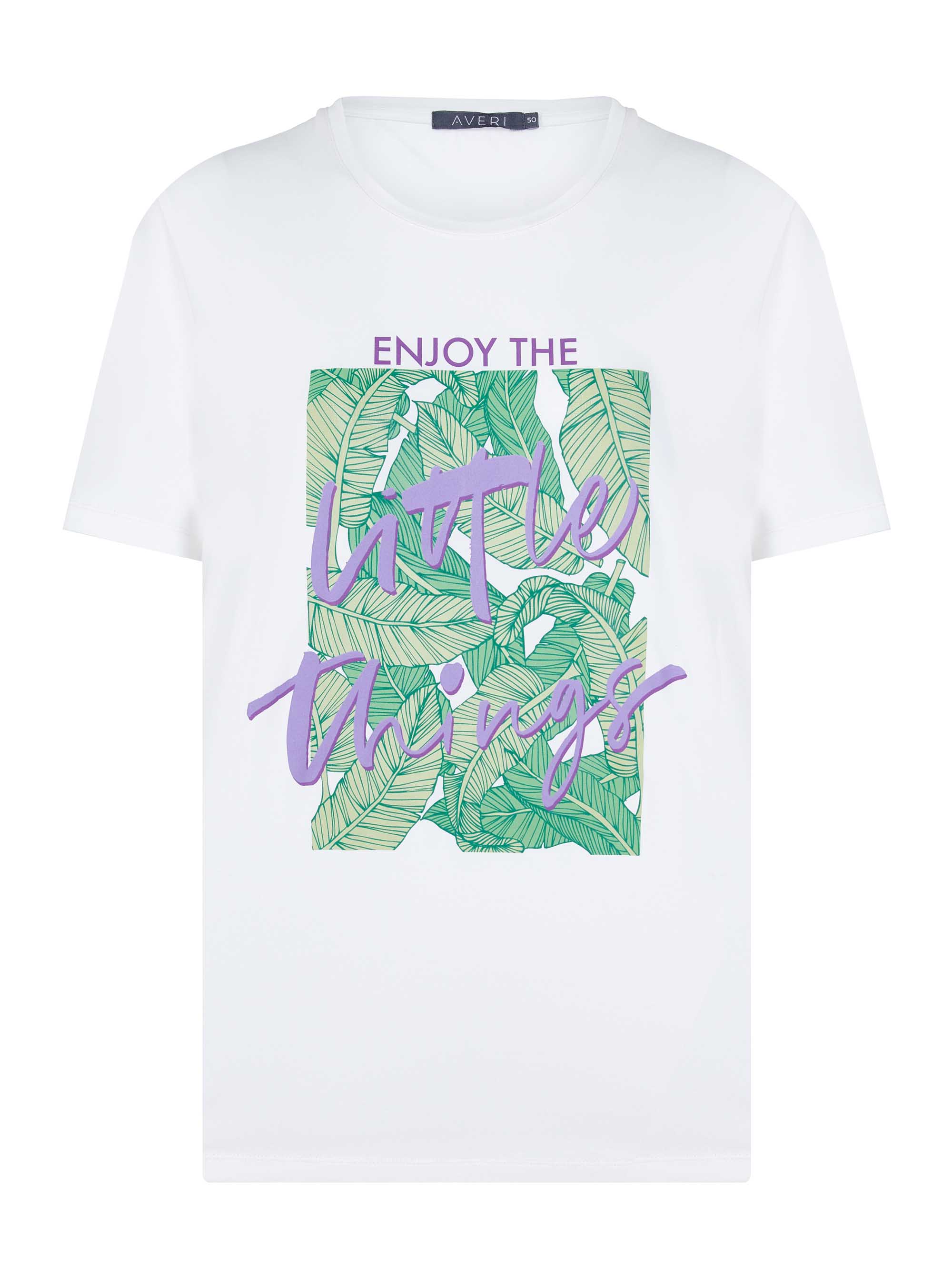 Футболка БАЛИ 