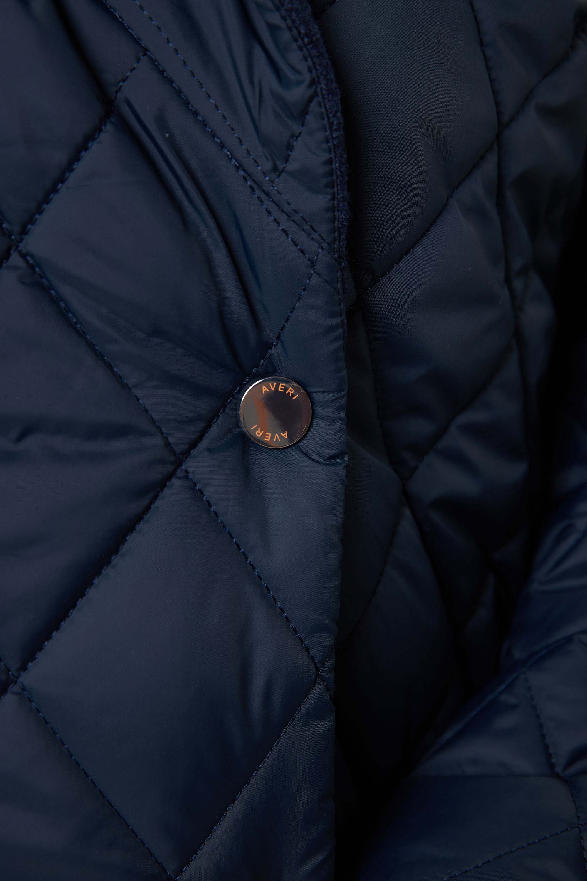 Пальто 3580 М