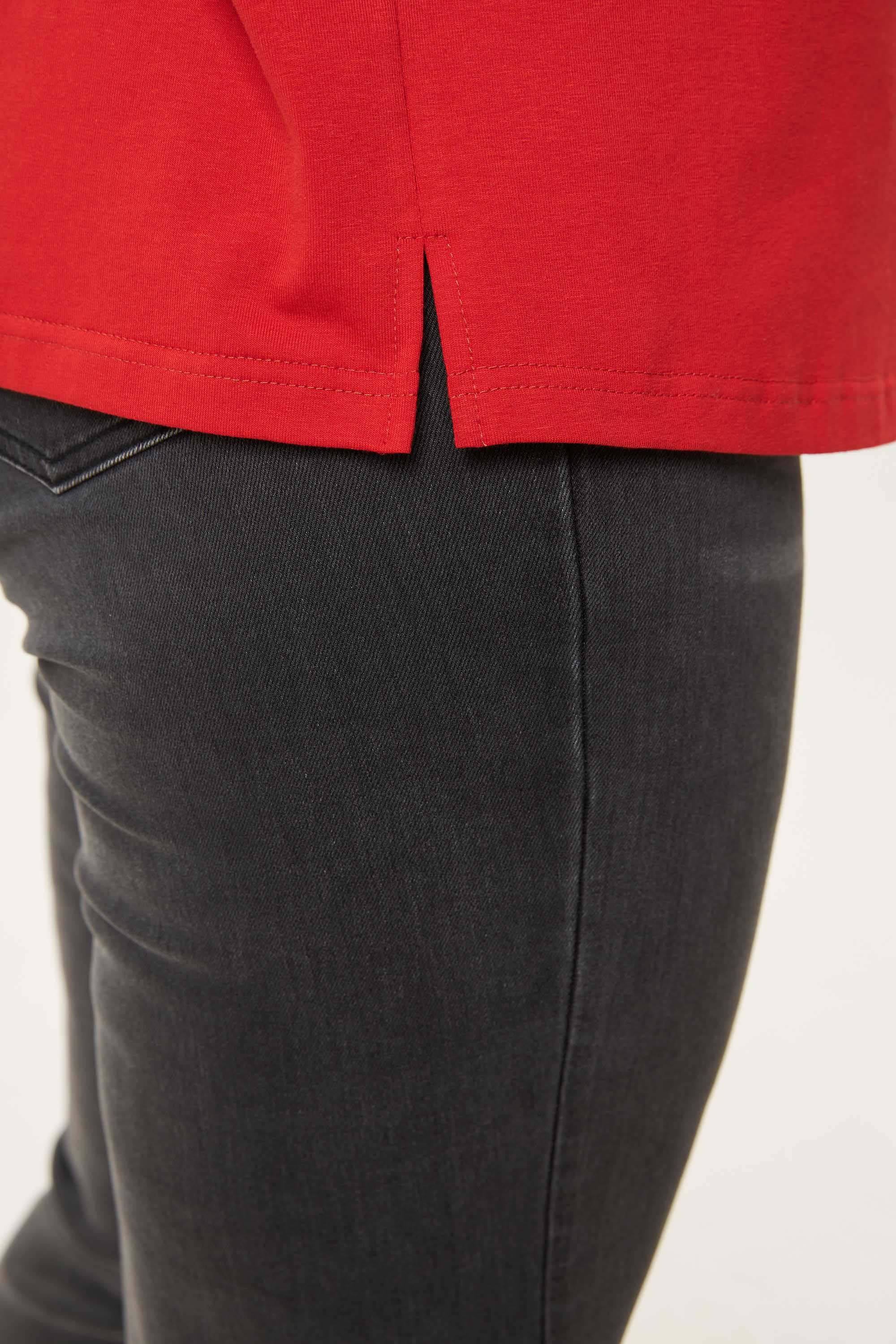 Футболка 3454