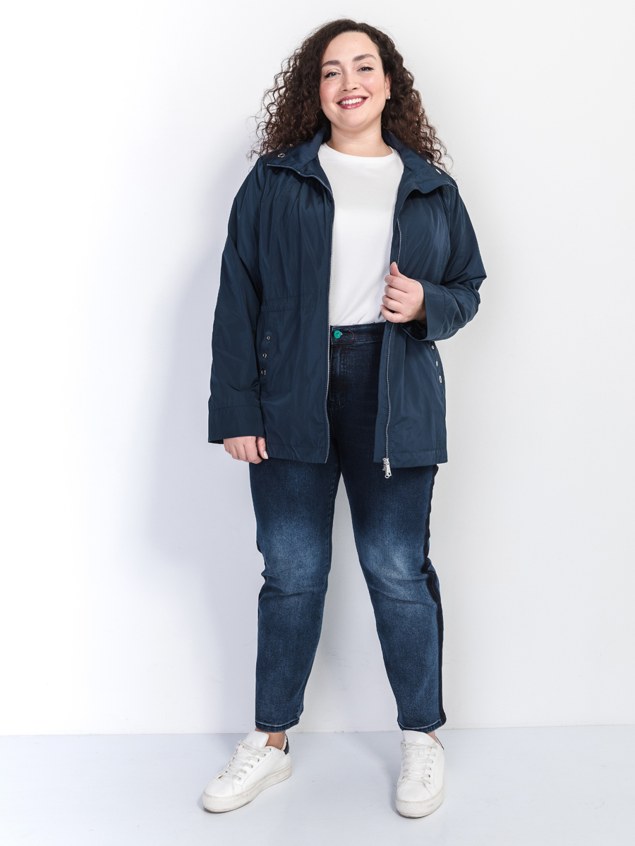 Ветровка 3317 АС М