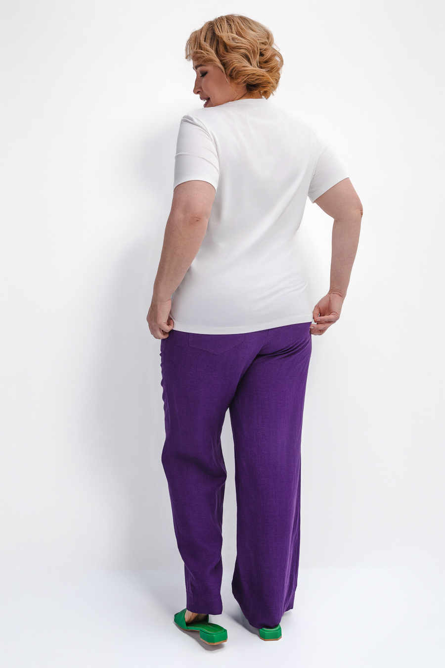 Футболка БАЛИ 